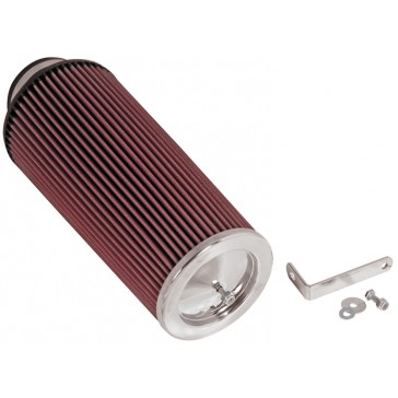 Performance Intake Kit