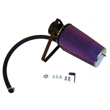 Performance Intake Kit