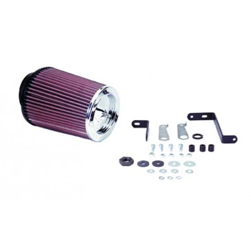 Performance Intake Kit
