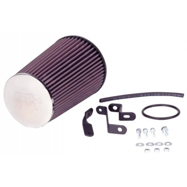 Performance Intake Kit