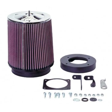 Performance Intake Kit