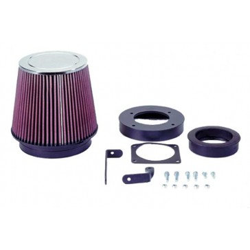 Performance Intake Kit