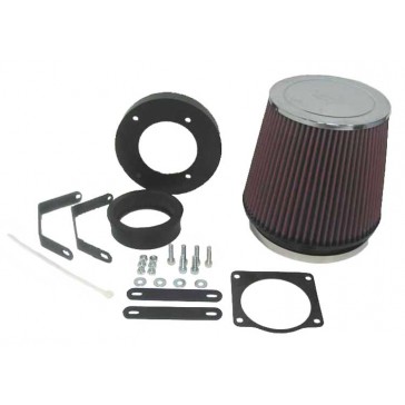 Performance Intake Kit