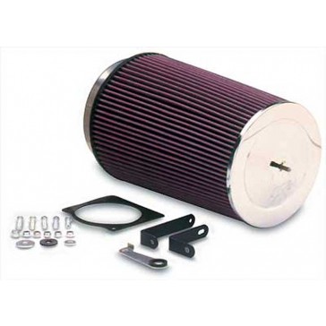 Performance Intake Kit