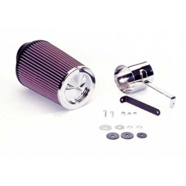 Performance Intake Kit