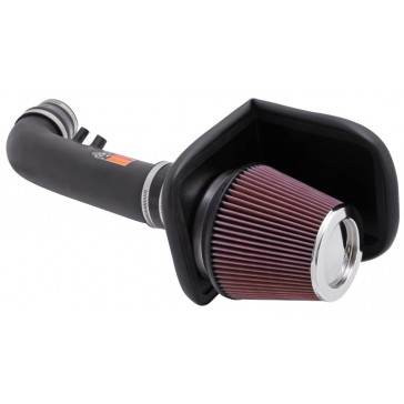 Performance Intake Kit