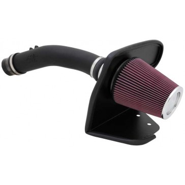 Performance Intake Kit