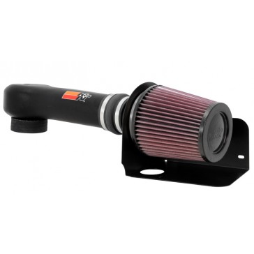 Performance Intake Kit