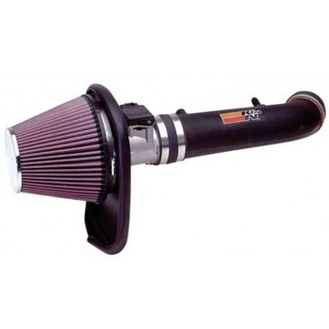 Performance Intake Kit