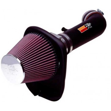 Performance Intake Kit