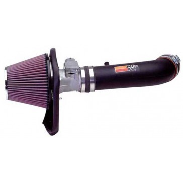 Performance Intake Kit