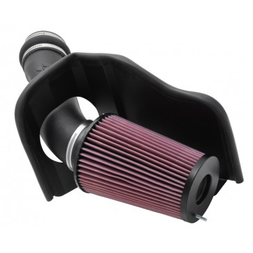 Performance Intake Kit