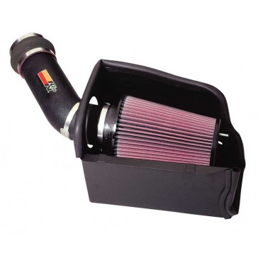 Performance Intake Kit