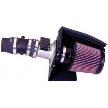 Performance Intake Kit