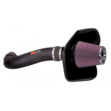 Performance Intake Kit