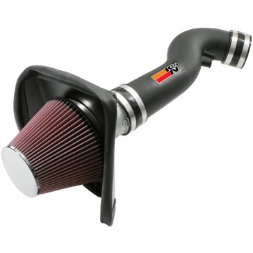 Performance Intake Kit