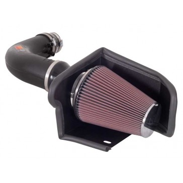 Performance Intake Kit