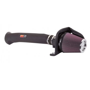 Performance Intake Kit
