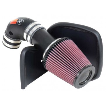 Performance Intake Kit