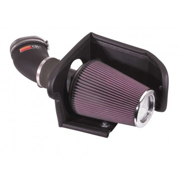 Performance Intake Kit