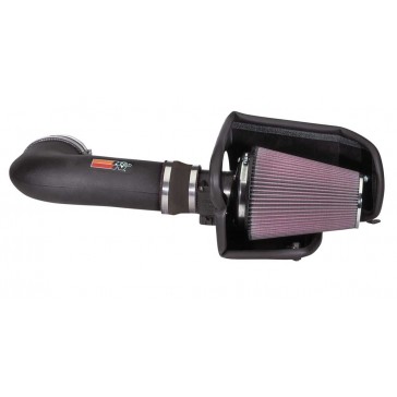 Performance Intake Kit