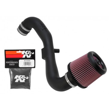 Performance Intake Kit