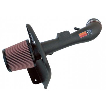 Performance Intake Kit