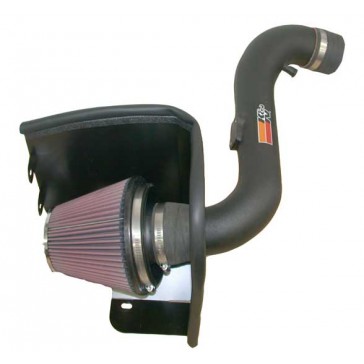 Performance Intake Kit