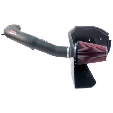 Performance Intake Kit