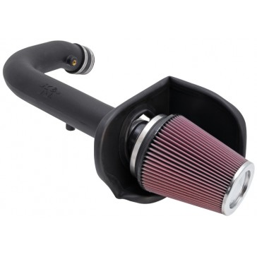 Performance Intake Kit