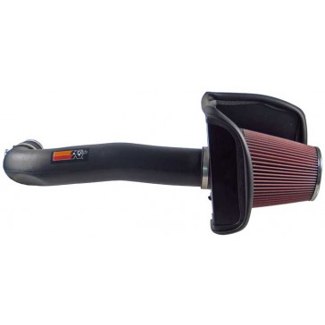 Performance Intake Kit