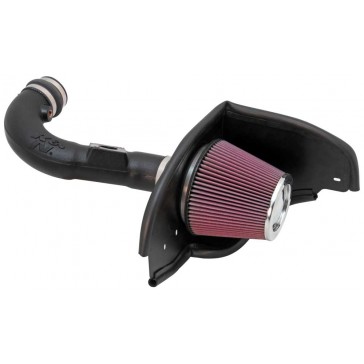 Performance Intake Kit