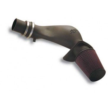 Performance Intake Kit
