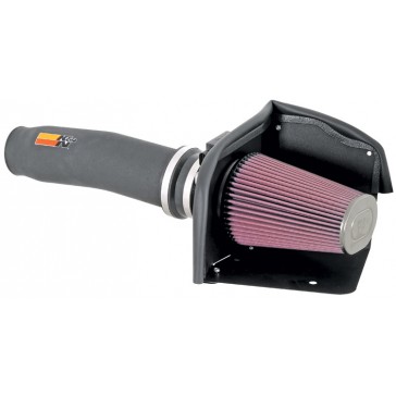 Performance Intake Kit