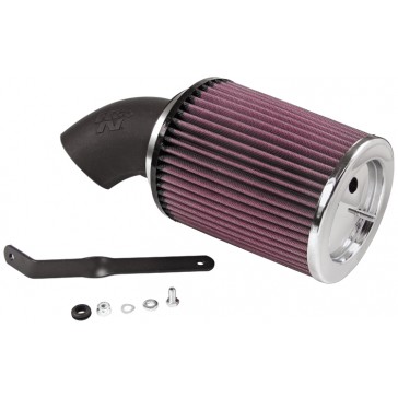 Performance Intake Kit