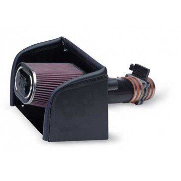 Performance Intake Kit