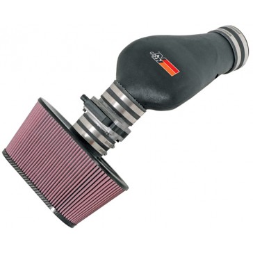 Performance Intake Kit