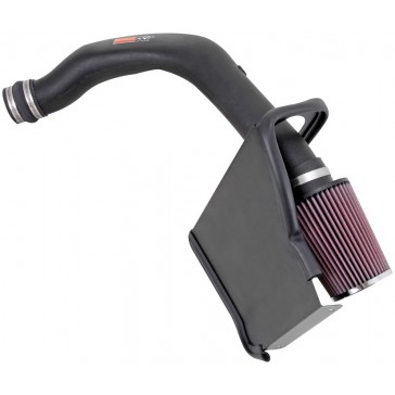Performance Intake Kit