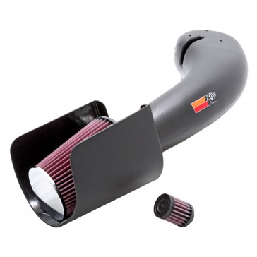 Performance Intake Kit