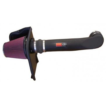 Performance Intake Kit