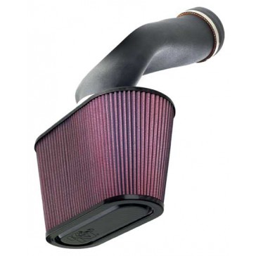 Performance Intake Kit