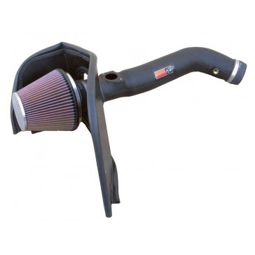 Performance Intake Kit
