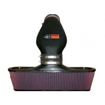 Performance Intake Kit