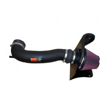 Performance Intake Kit