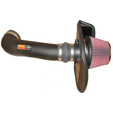 Performance Intake Kit