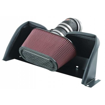 Performance Intake Kit
