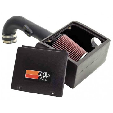 Performance Intake Kit