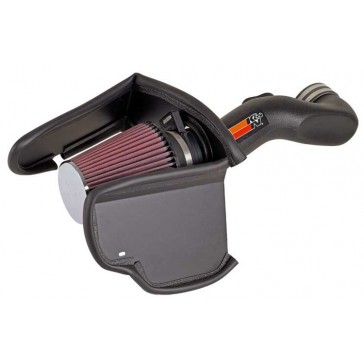 Performance Intake Kit