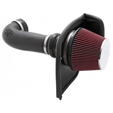 Performance Intake Kit