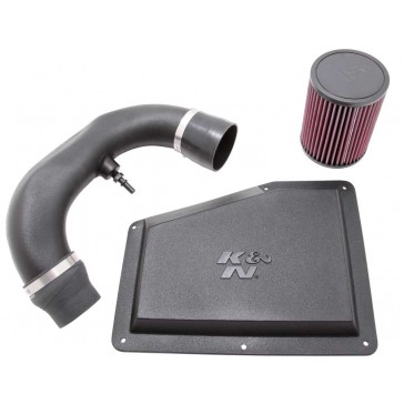 Performance Intake Kit